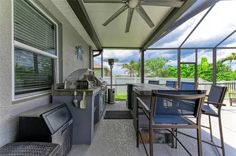 Exterior - 5914 113th Ter E, Parrish, FL 34219 photo 6 of 13