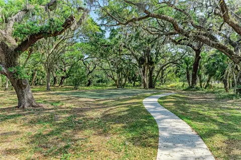 View/Area - 5914 113th Ter E, Parrish, FL 34219 photo 11 of 20