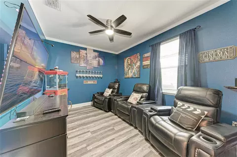 Other - 5914 113th Ter E, Parrish, FL 34219 photo 8 of 19