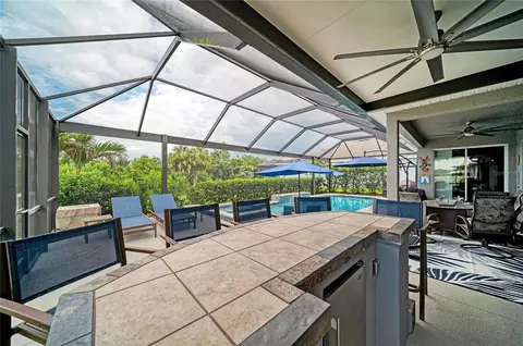 Other - 5914 113th Ter E, Parrish, FL 34219 photo 15 of 19