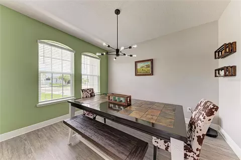 Dining - 5914 113th Ter E, Parrish, FL 34219 photo 1 of 2