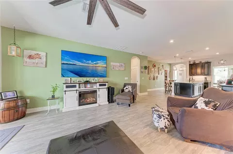 Other - 5914 113th Ter E, Parrish, FL 34219 photo 5 of 19