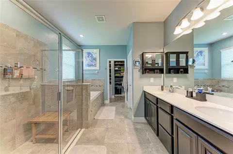Bath - 5914 113th Ter E, Parrish, FL 34219 photo 1 of 5