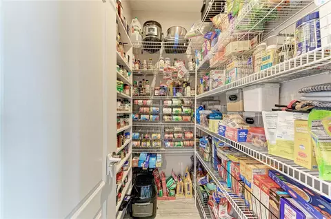 Other - 5914 113th Ter E, Parrish, FL 34219 photo 3 of 19