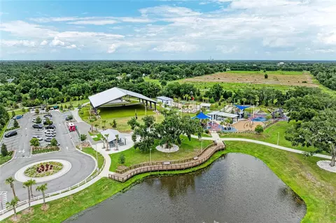 View/Area - 5914 113th Ter E, Parrish, FL 34219 photo 14 of 20
