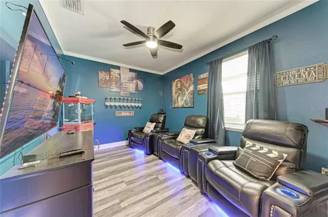 Other - 5914 113th Ter E, Parrish, FL 34219 photo 9 of 19