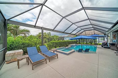 Exterior - 5914 113th Ter E, Parrish, FL 34219 photo 1 of 13