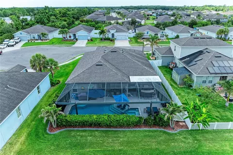 View/Area - 5914 113th Ter E, Parrish, FL 34219 photo 4 of 20