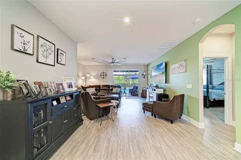 Entry Way - 5914 113th Ter E, Parrish, FL 34219 photo 4 of 4