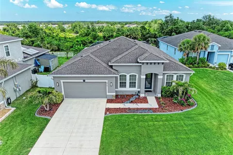 View/Area - 5914 113th Ter E, Parrish, FL 34219 photo 3 of 20