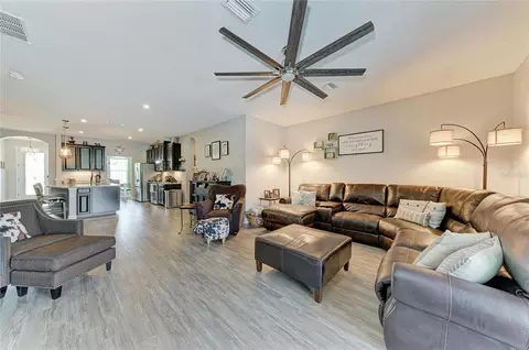 Entry Way - 5914 113th Ter E, Parrish, FL 34219 photo 1 of 4