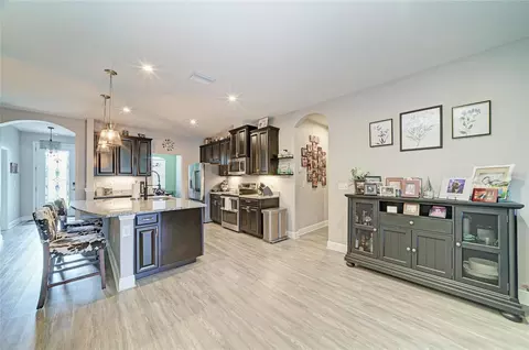 Entry Way - 5914 113th Ter E, Parrish, FL 34219 photo 3 of 4