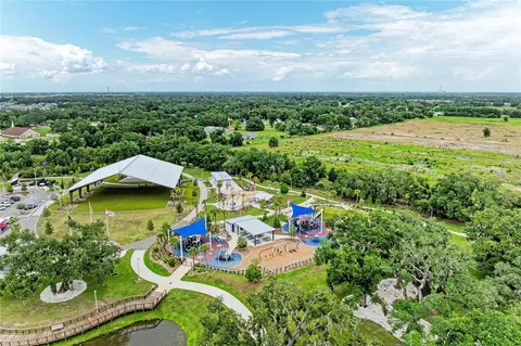 View/Area - 5914 113th Ter E, Parrish, FL 34219 photo 15 of 20