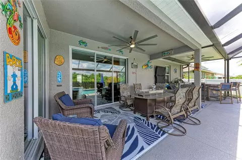 Other - 5914 113th Ter E, Parrish, FL 34219 photo 13 of 19