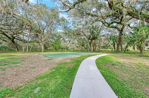 Other - 5914 113th Ter E, Parrish, FL 34219 photo 19 of 19