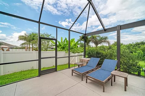 Other - 5914 113th Ter E, Parrish, FL 34219 photo 16 of 19
