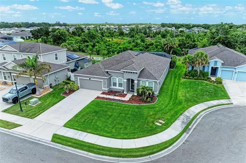 View/Area - 5914 113th Ter E, Parrish, FL 34219 photo 5 of 20