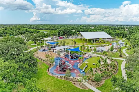 View/Area - 5914 113th Ter E, Parrish, FL 34219 photo 16 of 20
