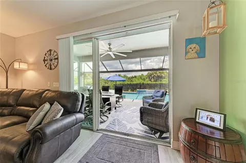 Other - 5914 113th Ter E, Parrish, FL 34219 photo 12 of 19