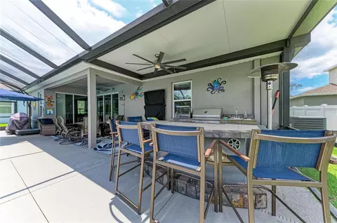 Other - 5914 113th Ter E, Parrish, FL 34219 photo 14 of 19