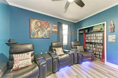 Other - 5914 113th Ter E, Parrish, FL 34219 photo 10 of 19