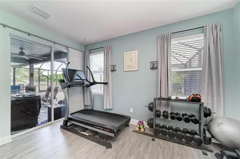 Other - 5914 113th Ter E, Parrish, FL 34219 photo 6 of 19
