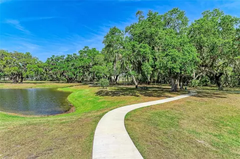View/Area - 5914 113th Ter E, Parrish, FL 34219 photo 10 of 20