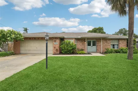 1308 71st St NW, Bradenton, FL 34209
