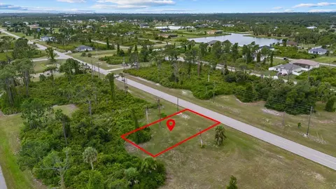 55 Masthead Rd, Placida, FL 33946 photo 6