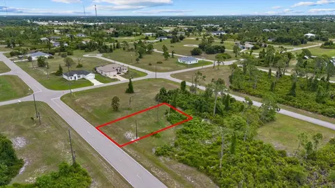 55 Masthead Rd, Placida, FL 33946 photo 5
