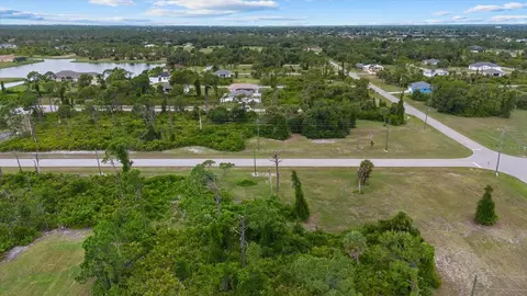 55 Masthead Rd, Placida, FL 33946 photo 8