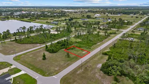 55 Masthead Rd, Placida, FL 33946 photo 7