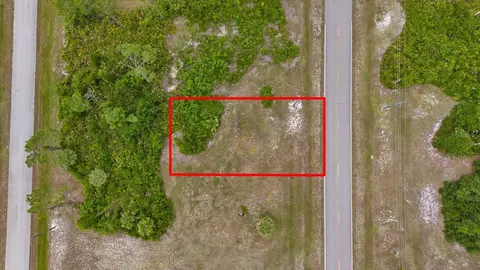 55 Masthead Rd, Placida, FL 33946 photo 1