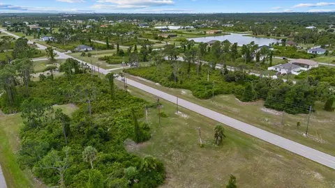 55 Masthead Rd, Placida, FL 33946 photo 9