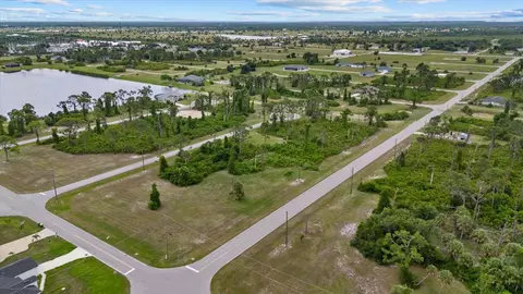 55 Masthead Rd, Placida, FL 33946 photo 14