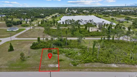 55 Masthead Rd, Placida, FL 33946 photo 2