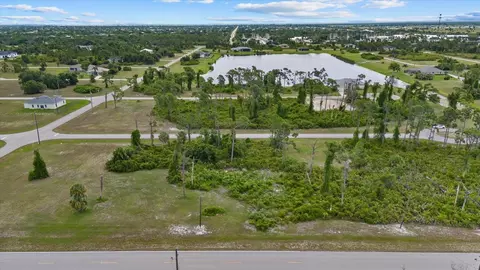 55 Masthead Rd, Placida, FL 33946 photo 11