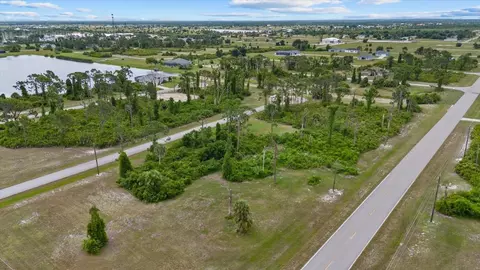 55 Masthead Rd, Placida, FL 33946 photo 10