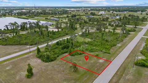 55 Masthead Rd, Placida, FL 33946 photo 3