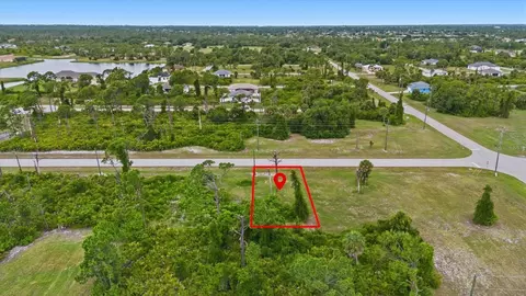 55 Masthead Rd, Placida, FL 33946 photo 4