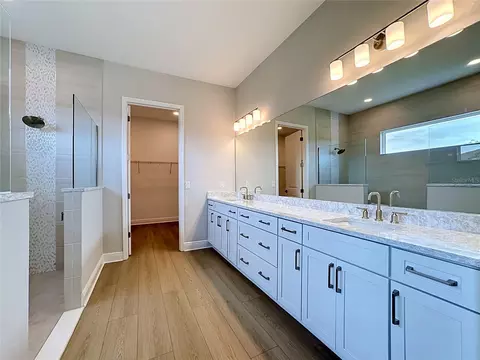 Bath - 12422 Stonegate Trl, Parrish, FL 34219 photo 2 of 8