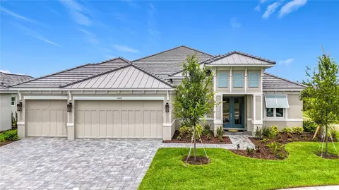 12422 Stonegate Trl, Parrish, FL 34219