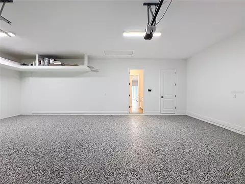 Other - 12422 Stonegate Trl, Parrish, FL 34219 photo 13 of 15