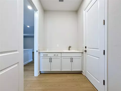Other - 12422 Stonegate Trl, Parrish, FL 34219 photo 11 of 15
