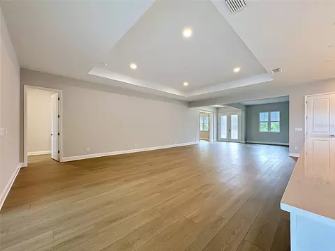 Living - 12422 Stonegate Trl, Parrish, FL 34219 photo 9 of 11