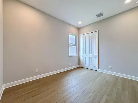 Bedroom - 12422 Stonegate Trl, Parrish, FL 34219 photo 2 of 6