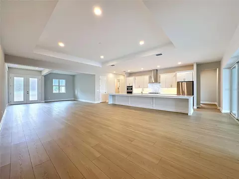 Living - 12422 Stonegate Trl, Parrish, FL 34219 photo 7 of 11