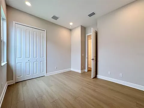 Bedroom - 12422 Stonegate Trl, Parrish, FL 34219 photo 1 of 6