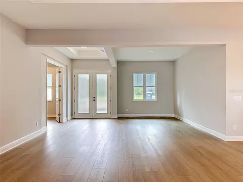 Living - 12422 Stonegate Trl, Parrish, FL 34219 photo 4 of 11