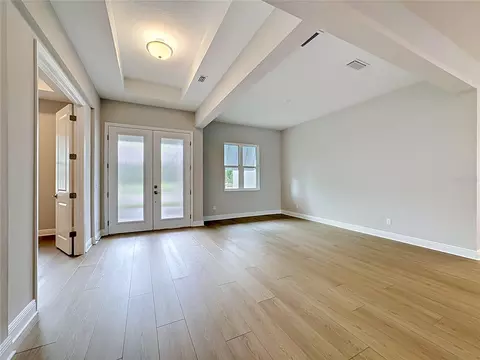 Living - 12422 Stonegate Trl, Parrish, FL 34219 photo 3 of 11